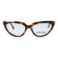 Oprawa okularowa Portman 1178 C6